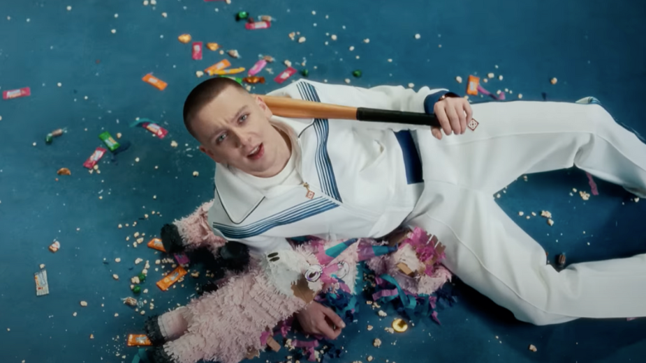 Aitch - Social Media Growth