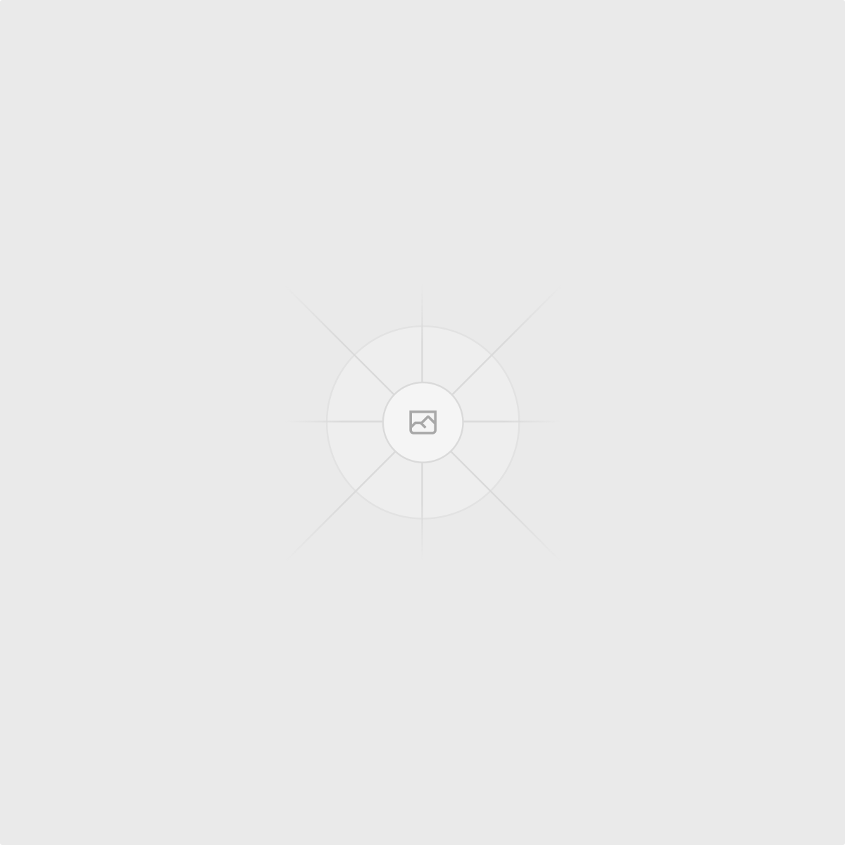 Artist Branding